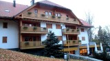 12. Snježna kraljica, današnje odredište